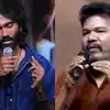 Director Shankar,డ్రాగన్‌పై శంకర్ ప్రశంసలు.. గాల్లో తేలిపోయిన ప్రదీప్ ...