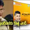 Ap Fibernet,ఏపీ ఫైబర్‌నెట్‌కు కొత్త ఎండీ.. దినేష్ కుమార్ స్థానంలో ...