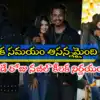 Nabeel Afridi Aadya Reddy,Bigg Boss Nabeel: బర్త్ డే రోజు బిగ్ బాస్ ...