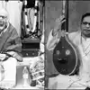 గరిమెళ్ల బాలకృష్ణ ప్రసాద్,Tirupati: టీటీడీ ఆస్థాన గాయకుడు గరిమెళ్ల ...