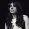 Samantha Maa Inti Bangaram,సమంత సినిమాకి సమాన వేతనాలు.. ఆసక్తికర ...