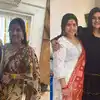 Singer Mangli New House,Rohini Bigg Boss: కొత్త ఇంట్లోకి సింగర్ మంగ్లీ ...