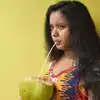 Coconut Water,కొబ్బరి నీళ్ల విషయంలో జాగ్రత్త, చిన్న పొరపాటు ప్రాణాలే ...