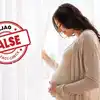 ఫోలిక్ యాసిడ్ ఎందుకు అవసరం,Fact Check: ఫోలిక్ యాసిడ్ తీసుకోవడం వల్ల ...