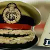 Telangana New Dgp,తెలంగాణకు కొత్త DGP..? రేసులో ఆ నలుగురు, ఛాన్స్ ...