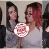 Pakistan Rave Party,రేవ్ పార్టీలో పాక్ రాజకీయ నేతల కుమార్తెలు ...
