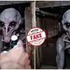 Rajasthan Alien Attack Ai Video,రాజస్థాన్‌లో ...