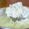 అన్నం ఎలా వండాలి,ఎండాకాలంలో అన్నం మెత్తగా అయ్యి పాడవుతుందా, కొన్ని ...