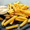 Side Effects Of Mayonnaise,మయోనైజ్ తో ఆరోగ్యానికి ఇంత హానికరమా, అందుకే ...