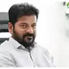 Cm Revanth Reddy Delhi Tour,ఢిల్లీకి రేవంత్ రెడ్డి.. ఆ భేటీలో సెంటర్ ...
