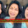 Dancer Janu,Dhee Dancer Janu: ఇక బతకలేను.. నా చావుకి కారణం వాళ్లే: ఢీ ...