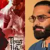 Simbu Is Late For Shooting,షూటింగ్‌లకు లేటుగా వస్తాడా?.. శింబు ...