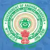 Andhra Pradesh MLA MP Protocol,ఏపీలో ఇకపై ఆ రూల్స్ పాటించాల్సిందే ...