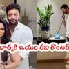 Jayam Ravi Wife Aarti Demands 40 Lakhs Alimony,Jayam Ravi Aarti Divorce ...