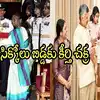 Telugu Major Malla Rama Gopal Naidu Kirti Chakra,దేశ రక్షణలో ప్రాణాలకు ...