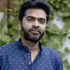 Simbu,STR 50: ట్రాన్స్‌జెండర్‌గా శింబు.. 50వ సినిమాలో అదిరిపోయే రోల్ ...