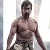 Retro Ott Update,ఓటీటీలోకి రెట్రో.. ఎప్పుడు? ఎక్కడంటే? - suriya pooja ...