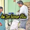 Andhra Pradesh Ration Distribution No Toor Dal,ఏపీలో రేషన్‌కార్డులు ...