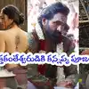 Kannappa Pilaka Gilaka Controversy,Manchu Vishnu: కన్నప్ప పిలక గిలక ...