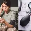 ECG పరీక్ష అంటే ఏంటి,రక్తపోటు పెరిగినప్పుడు ECG పరీక్ష ఎప్పుడు ...
