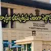 AP High Court Acharya Nagarjuna University Results,కాలేజీలు తప్పు ...