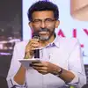 Kubera Movie Climax,Sekhar Kammula: ‘కుబేర’ క్లైమాక్స్ మీద విమర్శలు ...