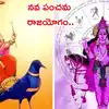 Shani Impact On Zodiac Signs,Navpancham Raja Yoga శని, శుక్రుడి కలిసి ...