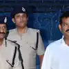 Hca President Jagan Mohan Rao,HCA అధ్యక్షుడు జగన్మోహన్ రావుకు రిమాండ్ ...
