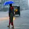 ఆంధ్రప్రదేశ్ వాతావరణం,AP Rainfall: ఏపీ ప్రజలకు చల్లటి కబురు.. భారీ ...