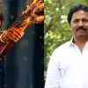 Am Rathnam,‘హరిహర వీరమల్లు’ని టార్గెట్ చేశారు.. ఏదో కుట్ర జరుగుతోంది ...