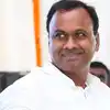 Komatireddy Raj Gopal Reddy,మంత్రి పదవి అక్కర్లేదు.. నాకు మునుగోడు ...