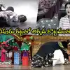 Komaram Slaps Ring Riyaz,Jabardasth Promo: ఖుష్బూ వార్నింగ్ ఇచ్చినా నో ...