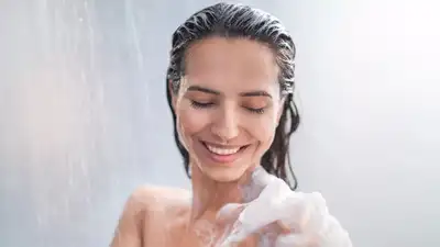 బలహీనంగా ఉన్నప్పుడు