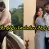 Nivetha Pethuraj Engaged To RajhithIbran,Nivetha Pethuraj: పెళ్లికి ...