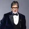 Amitabh Bachchan,గ‌ణేషుడికి రూ.11 లక్షల విరాళం... అమితాబ్ బచ్చన్‌పై ...