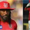 Chris Gayle,'కుంబ్లే ముందే కన్నీళ్లు పెట్టుకున్నా.. పంజాబ్ కింగ్స్  అవమానించింది'! ఆ రోజు కేఎల్ రాహుల్ ఫోన్ చేసి.. క్రిస్ గేల్ సంచలన వ్యాఖ్యలు  ...