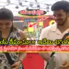 Rithu Chowdary Demon Pavan Love,Demon Pavan Bigg Boss: డీమాన్ పవన్ కాదు ...