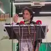 Ramiz Raza,'ఐసీసీ మ్యాచ్ రిఫరీ టీమిండియా పర్మినెంట్ ఫిక్సర్'.. నోరు ...