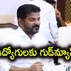 దసరా పండగ వేళ సర్కార్ గుడ్‌న్యూస్.. ఆ ఉద్యోగులకు ఒక్కొక్కరికీ రూ.25 వేలు, రూ.12,500