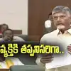 ఏపీ ప్రభుత్వం కీలక నిర్ణయం.. ఇకపై ప్రతి వ్యక్తికి.. అసెంబ్లీలో చంద్రబాబు ప్రకటన