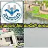 చుక్క మురుగు నీరు మూసిలో కలవకుండా.. రూ.4700 కోట్లతో వాటర్ బోర్డ్ సరికొత్త ప్లాన్
