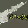 ఆ ఉద్యోగుల సమ్మె.. పెద్ద సమస్యే వచ్చిందే.. అసలే వర్షాకాలం, జనాలకు ఇబ్బంది తప్పదా!