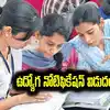 అర్హత ఏదైనా.. ఉద్యోగం పక్కా..! బంపర్ నోటిఫికేషన్ విడుదల చేసి యూనివర్సిటీ ఆఫ్ హైదరాబాద్..