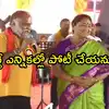 జగ్గారెడ్డి కీలక వ్యాఖ్యలు.. ‘వచ్చే ఎన్నికల్లో పోటీ చేయను’
