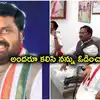 అందరూ కలిసి నన్ను ఓడించారు.. కాంగ్రెస్ సీనియర్ నేత అంజన్ కుమార్ యాదవ్ ఆవేదన
