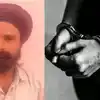 Isi Honeytrap Alwar,మహిళ మత్తులో పడి.. రక్షణ రహస్యాలు పాకిస్థాన్‌కు ...
