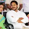 Ys Jagan కు షాక్.. విజయమ్మ, షర్మిలకు ఊరట.. చెన్నై అప్పిలేట్‌ ట్రైబ్యునల్‌ కీలక ఆదేశాలు