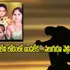 కుమారుడి మరణం తట్టుకోలేక.. పదేళ్ల కూతురుతో సహా సూసైడ్ చేసుకున్న దంపతులు.. గుండెలు పగిలే విషాదం!