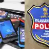 మొబైల్ ఫోన్ల రికవరీలో.. దేశంలోనే తెలంగాణ టాప్ ప్లేస్‌లో.. లక్షకు పైగా..