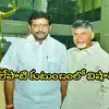 టీడీపీలో తీవ్ర విషాదం.. సీనియర్ నేత కన్నుమూత, పాపం ఆ కుటుంబంలో 24 గంటల్లో రెండు వరుస మరణాలు